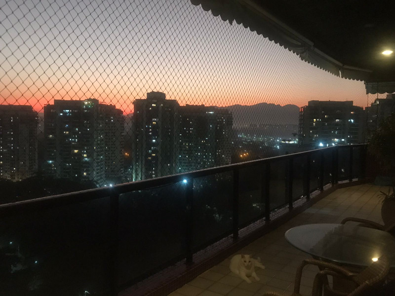 Apartamento à venda Barra da Tijuca com 132m² e 3 quartos por R$ 1.590.000 - 2105403484-whatsapp-image-2022-08-19-at-13.jpeg