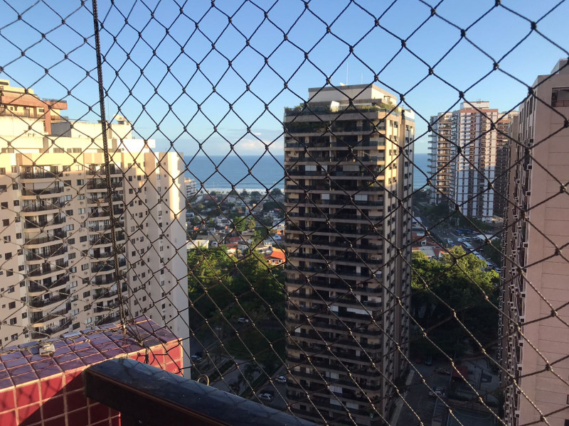 Apartamento à venda Barra da Tijuca com 132m² e 3 quartos por R$ 1.590.000 - 2114020250-whatsapp-image-2022-08-19-at-13.jpeg