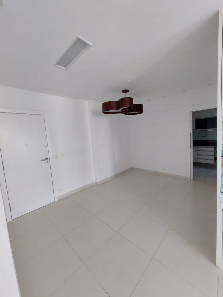 Apartamento à venda Barra da Tijuca com 132m² e 3 quartos por R$ 1.590.000 - 2135306214-whatsapp-image-2022-08-19-at-13.jpeg