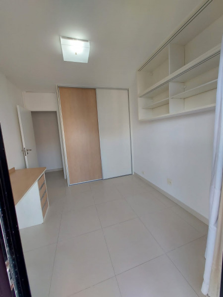 Apartamento à venda Barra da Tijuca com 132m² e 3 quartos por R$ 1.590.000 - 291634686-whatsapp-image-2022-08-19-at-13.jpeg