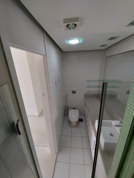 Apartamento à venda Barra da Tijuca com 132m² e 3 quartos por R$ 1.590.000 - 344958495-whatsapp-image-2022-08-19-at-13.jpeg