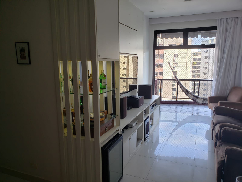 Apartamento à venda Barra da Tijuca com 132m² e 3 quartos por R$ 1.590.000 - 723539602-whatsapp-image-2022-07-15-at-21.jpeg