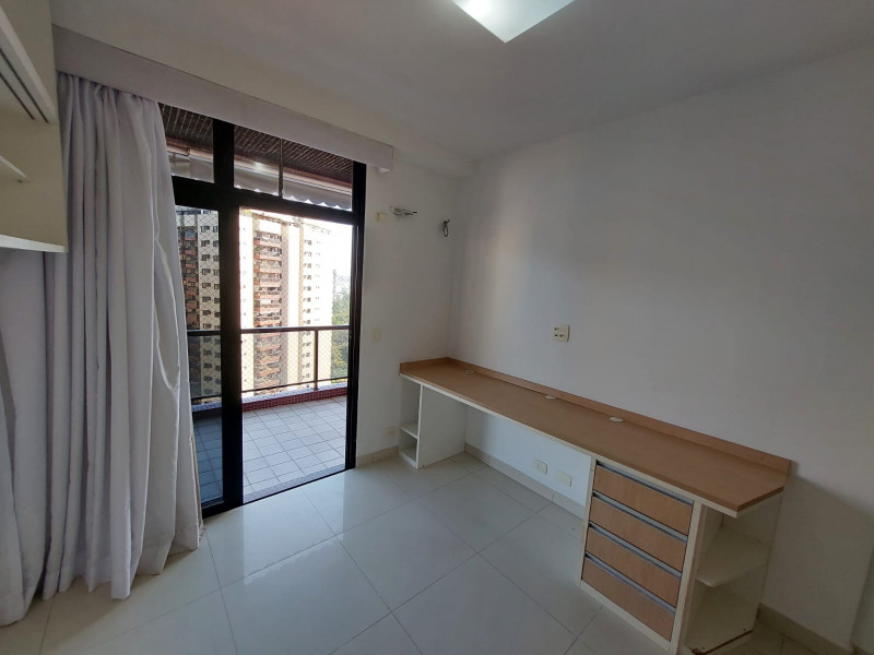 Apartamento à venda Barra da Tijuca com 132m² e 3 quartos por R$ 1.590.000 - 782299183-whatsapp-image-2022-08-19-at-13.jpeg