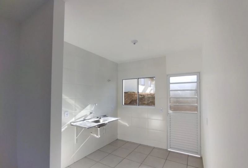 Casa à venda Centro com 43m² e 2 quartos por R$ 230.000 - 1427645302-screenshot-6.png