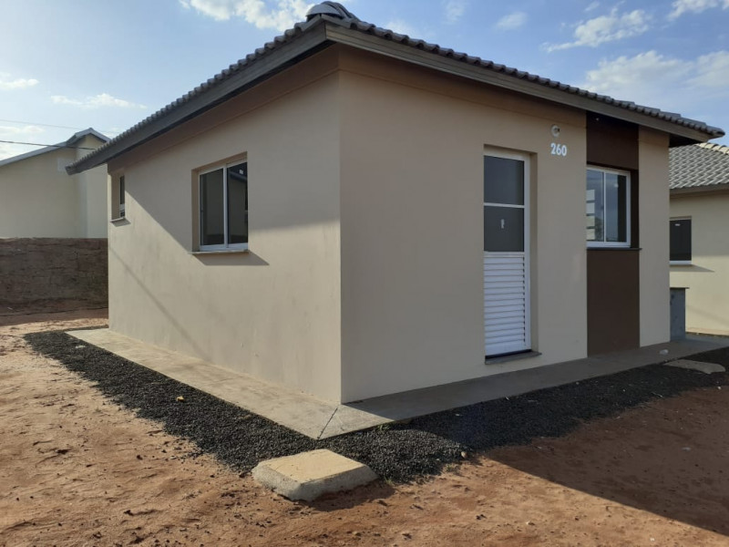 Casa à venda Centro com 43m² e 2 quartos por R$ 230.000 - 1913149848-whatsapp-image-2022-09-04-at-21.jpeg