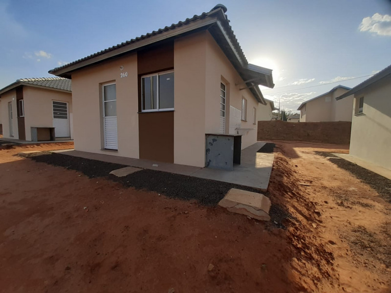 Casa à venda Centro com 43m² e 2 quartos por R$ 230.000 - 299909343-whatsapp-image-2022-09-04-at-21.jpeg