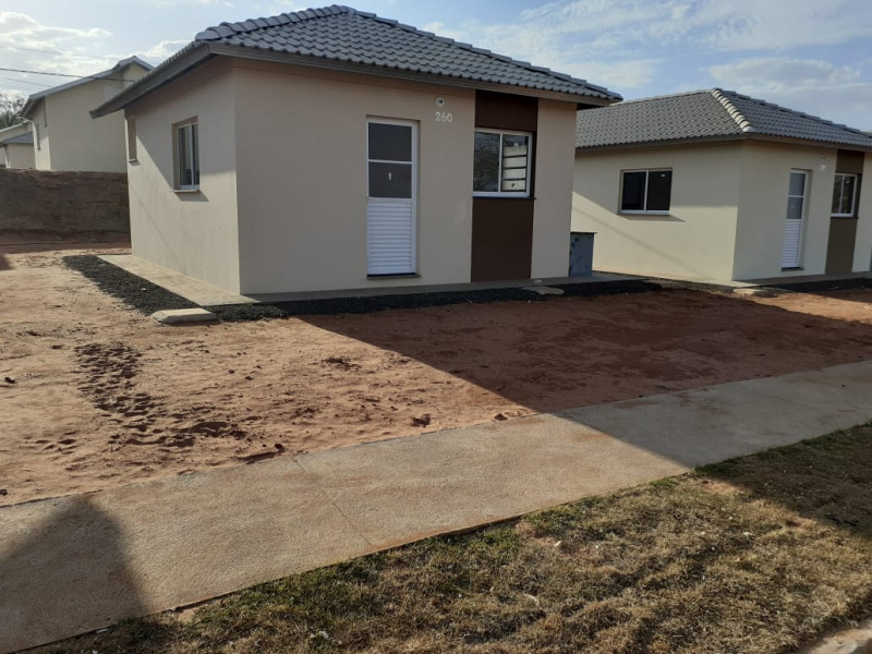 Casa à venda Centro com 43m² e 2 quartos por R$ 230.000 - 397947010-whatsapp-image-2022-09-04-at-21.jpeg