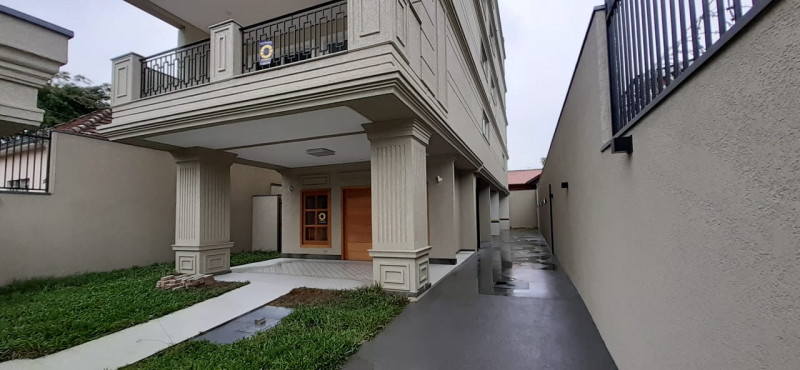 Apartamento à venda Água Verde com 132m² e 3 quartos por R$ 950.000 - 1057668074-img-20201031-wa0028.jpg