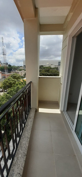 Apartamento à venda Água Verde com 132m² e 3 quartos por R$ 950.000 - 1209485521-img-20221012-wa0014.jpg
