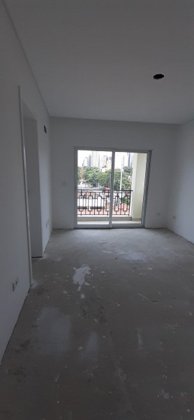 Apartamento à venda Água Verde com 132m² e 3 quartos por R$ 950.000 - 1315829291-img-20221012-wa0019.jpg