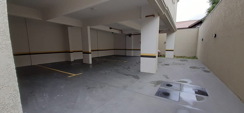 Apartamento à venda Água Verde com 132m² e 3 quartos por R$ 950.000 - 1396834220-img-20221012-wa0025.jpg