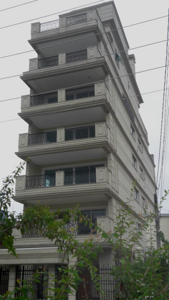 Apartamento à venda Água Verde com 132m² e 3 quartos por R$ 950.000 - 1517264170-img-20210702-wa0063.jpg