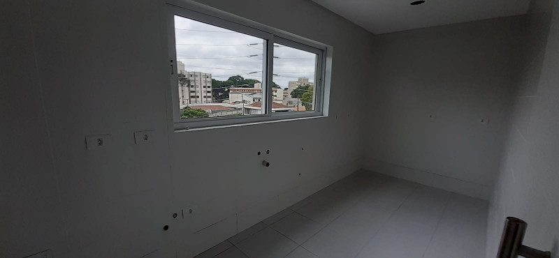 Apartamento à venda Água Verde com 132m² e 3 quartos por R$ 950.000 - 1551042760-img-20221012-wa0017.jpg