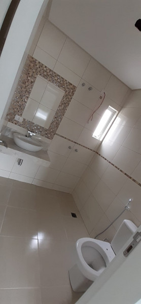 Apartamento à venda Água Verde com 132m² e 3 quartos por R$ 950.000 - 1728374689-img-20221012-wa0016.jpg