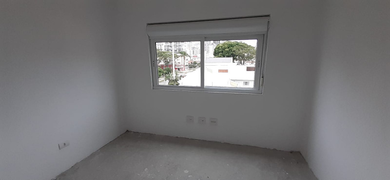 Apartamento à venda Água Verde com 132m² e 3 quartos por R$ 950.000 - 1846543911-img-20221012-wa0015.jpg
