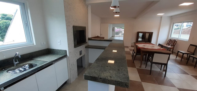 Apartamento à venda Água Verde com 132m² e 3 quartos por R$ 950.000 - 2085395133-img-20221012-wa0024.jpg