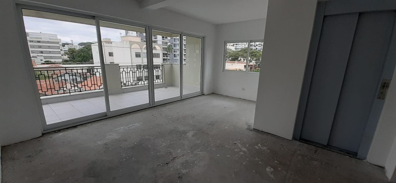 Apartamento à venda Água Verde com 132m² e 3 quartos por R$ 950.000 - 380611127-img-20221012-wa0022.jpg