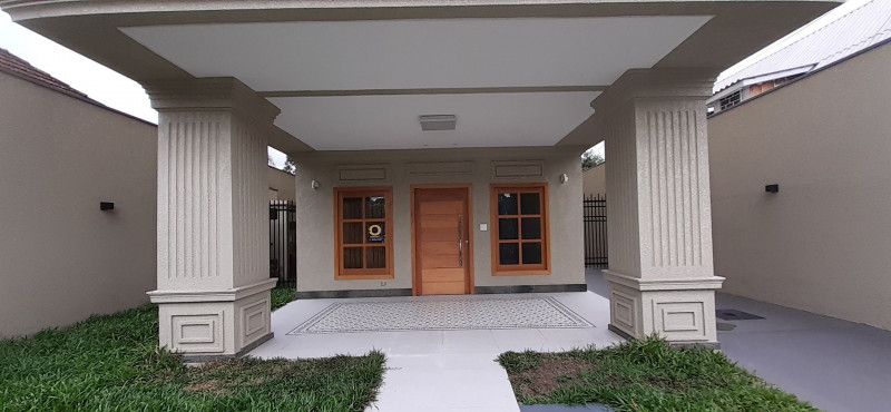Apartamento à venda Água Verde com 132m² e 3 quartos por R$ 950.000 - 438378851-20201207-145823.jpg