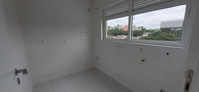 Apartamento à venda Água Verde com 132m² e 3 quartos por R$ 950.000 - 724773101-img-20221012-wa0018.jpg