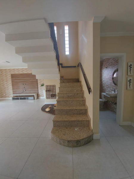 Casa à venda Praia da Enseada com 252m² e 3 quartos por R$ 1.900.000 - 1011240846-galeria-4496.png