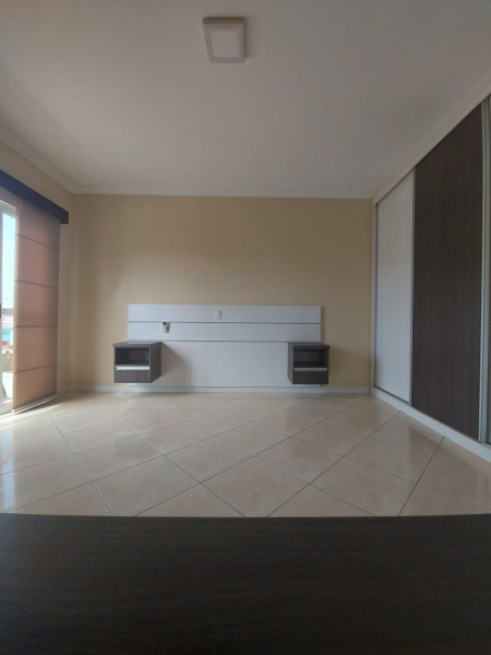 Casa à venda Praia da Enseada com 252m² e 3 quartos por R$ 1.900.000 - 1026892967-galeria-4518.png