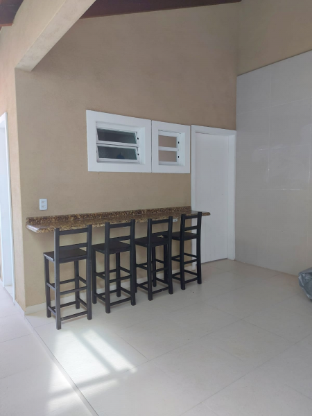 Casa à venda Praia da Enseada com 252m² e 3 quartos por R$ 1.900.000 - 1043885334-galeria-4501.png