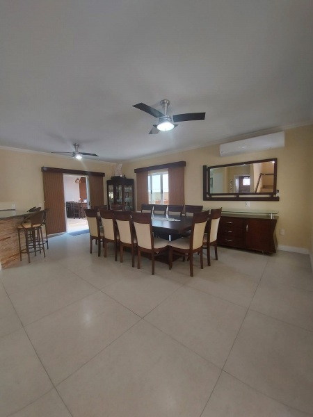 Casa à venda Praia da Enseada com 252m² e 3 quartos por R$ 1.900.000 - 1177774282-galeria-4488.png
