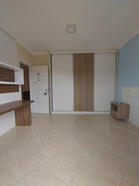 Casa à venda Praia da Enseada com 252m² e 3 quartos por R$ 1.900.000 - 1309804411-galeria-4512.png