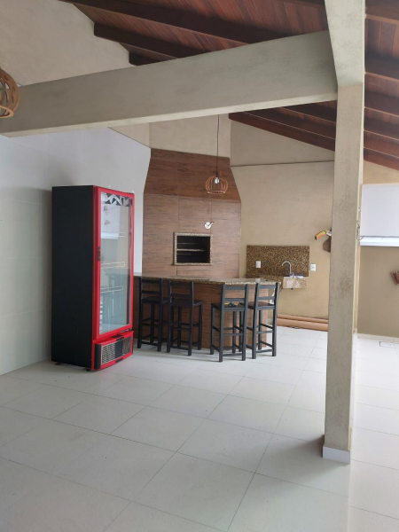 Casa à venda Praia da Enseada com 252m² e 3 quartos por R$ 1.900.000 - 1324032754-galeria-4498.png