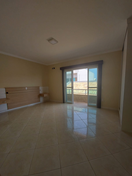 Casa à venda Praia da Enseada com 252m² e 3 quartos por R$ 1.900.000 - 1341033243-galeria-4511.png