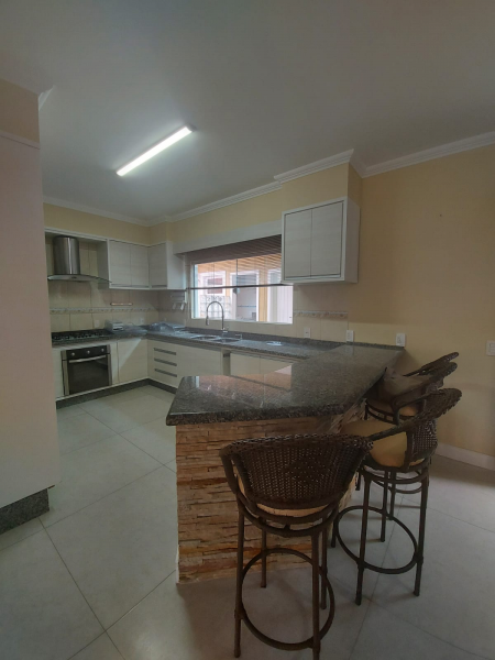 Casa à venda Praia da Enseada com 252m² e 3 quartos por R$ 1.900.000 - 138190238-galeria-4494.png
