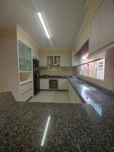 Casa à venda Praia da Enseada com 252m² e 3 quartos por R$ 1.900.000 - 147945598-galeria-4491.png