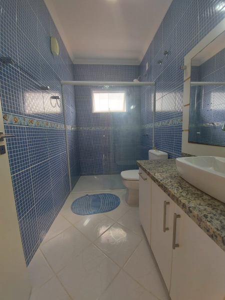 Casa à venda Praia da Enseada com 252m² e 3 quartos por R$ 1.900.000 - 1486336343-galeria-4508.png
