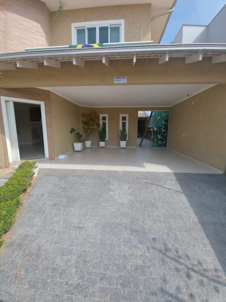Casa à venda Praia da Enseada com 252m² e 3 quartos por R$ 1.900.000 - 1593869099-galeria-4482.png