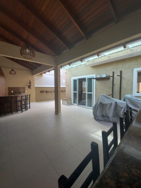 Casa à venda Praia da Enseada com 252m² e 3 quartos por R$ 1.900.000 - 1623714738-galeria-4497.png