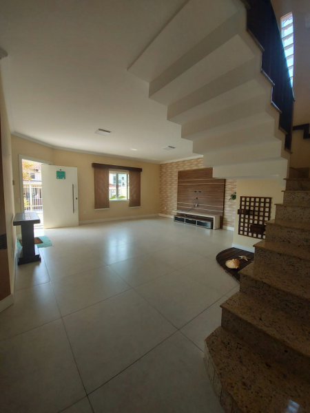 Casa à venda Praia da Enseada com 252m² e 3 quartos por R$ 1.900.000 - 1630169814-galeria-4484.png