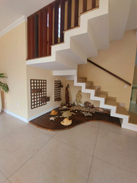 Casa à venda Praia da Enseada com 252m² e 3 quartos por R$ 1.900.000 - 1703208654-galeria-4485.png