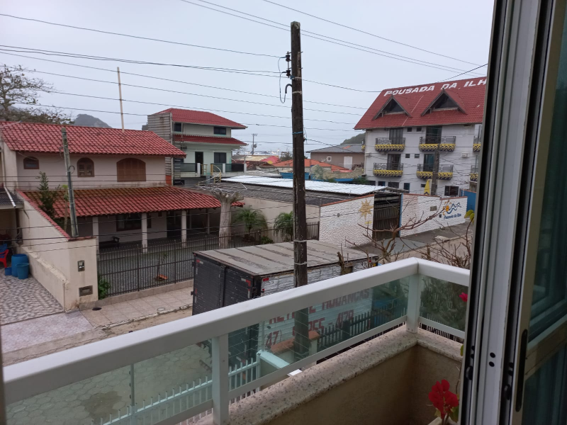 Casa à venda Praia da Enseada com 252m² e 3 quartos por R$ 1.900.000 - 1744217782-galeria-4523.png