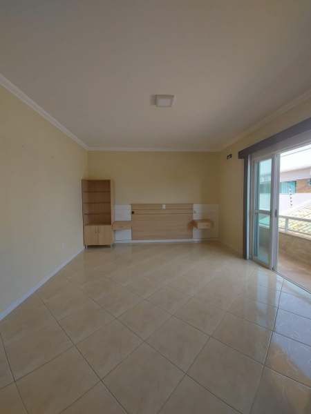 Casa à venda Praia da Enseada com 252m² e 3 quartos por R$ 1.900.000 - 1838414425-galeria-4509.png