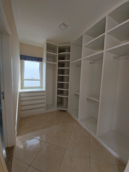 Casa à venda Praia da Enseada com 252m² e 3 quartos por R$ 1.900.000 - 1858337162-galeria-4519.png