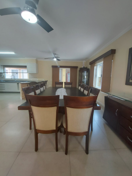 Casa à venda Praia da Enseada com 252m² e 3 quartos por R$ 1.900.000 - 1872326000-galeria-4487.png