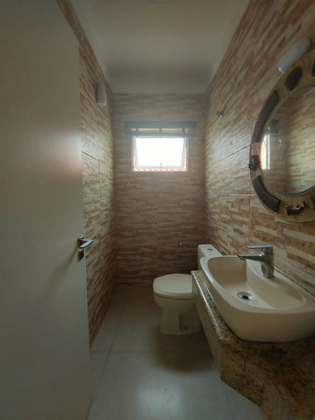 Casa à venda Praia da Enseada com 252m² e 3 quartos por R$ 1.900.000 - 1979048763-galeria-4493.png