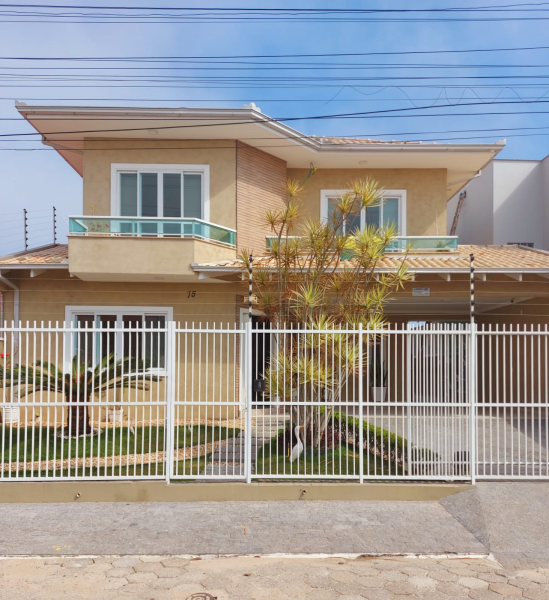 Casa à venda Praia da Enseada com 252m² e 3 quartos por R$ 1.900.000 - 25248684-galeria-4478.png