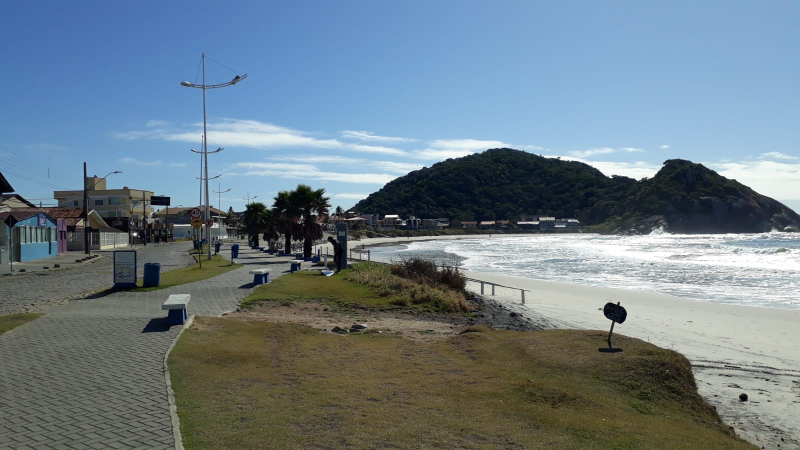 Casa à venda Praia da Enseada com 252m² e 3 quartos por R$ 1.900.000 - 254784381-galeria-4526.png