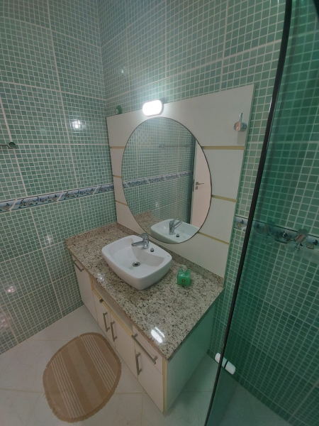 Casa à venda Praia da Enseada com 252m² e 3 quartos por R$ 1.900.000 - 27554793-galeria-4515.png