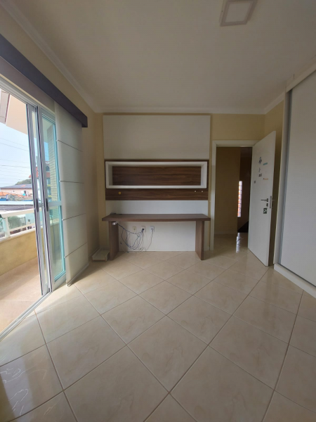 Casa à venda Praia da Enseada com 252m² e 3 quartos por R$ 1.900.000 - 310139080-galeria-4516.png