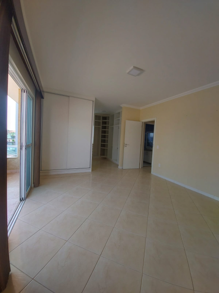 Casa à venda Praia da Enseada com 252m² e 3 quartos por R$ 1.900.000 - 319764203-galeria-4510.png