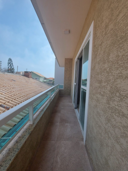 Casa à venda Praia da Enseada com 252m² e 3 quartos por R$ 1.900.000 - 369654155-galeria-4517.png