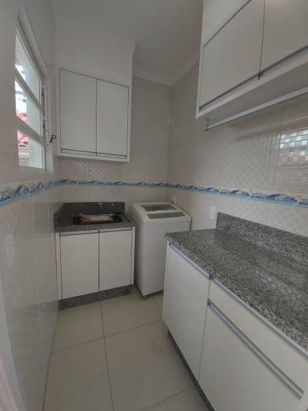Casa à venda Praia da Enseada com 252m² e 3 quartos por R$ 1.900.000 - 376594791-galeria-4500.png