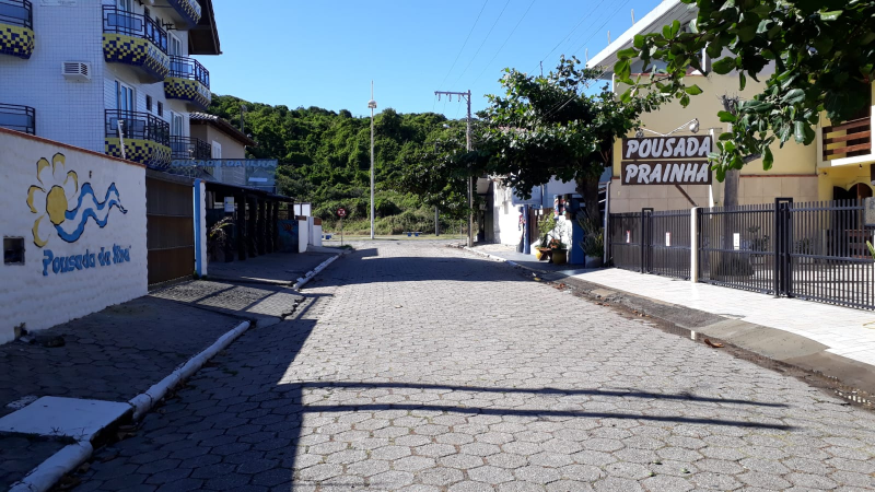 Casa à venda Praia da Enseada com 252m² e 3 quartos por R$ 1.900.000 - 568580749-galeria-4522.png